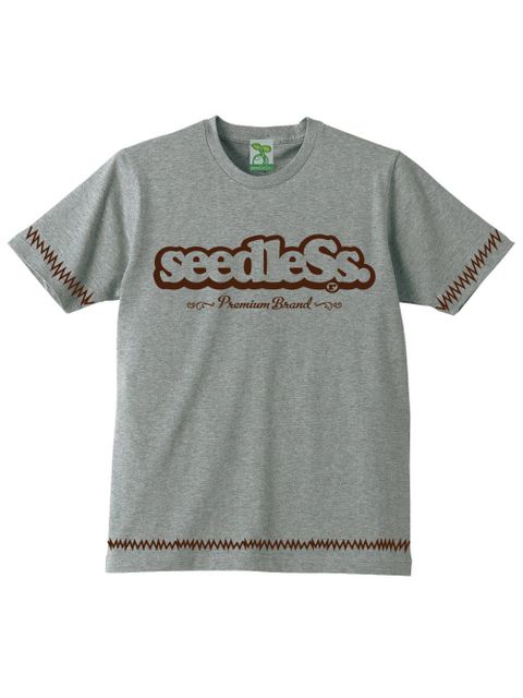 sd ROCK stitch revised s/s tee