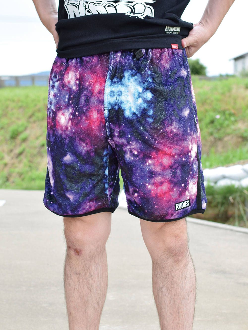 PHAT GALAXY-SHORTS