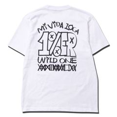 1%er