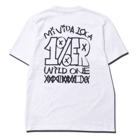 1%er