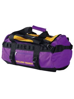 3WAY DRUM BAG