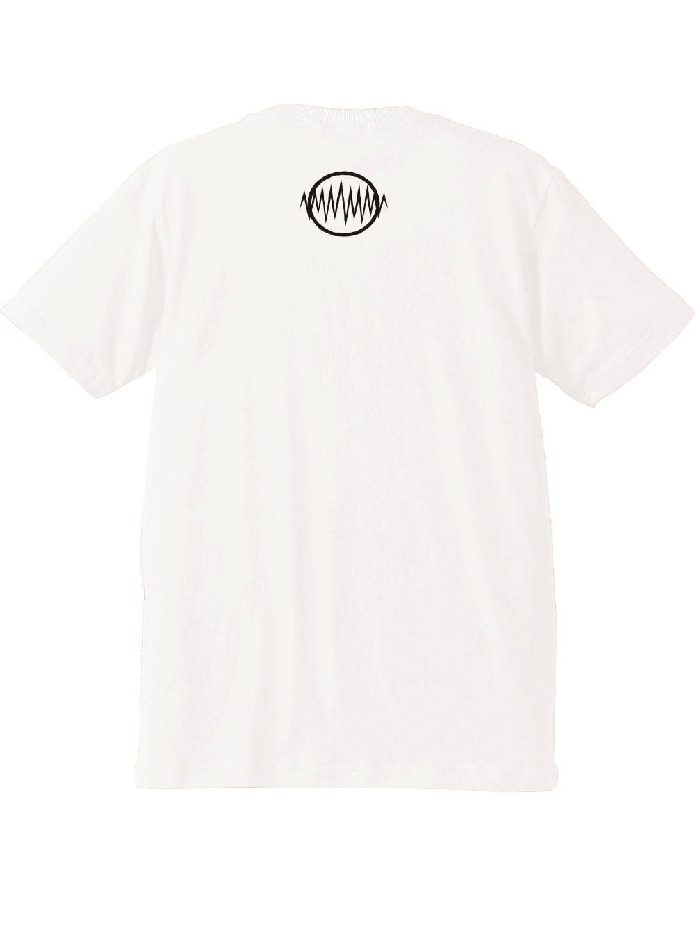 don’t be bored S/S TEE
