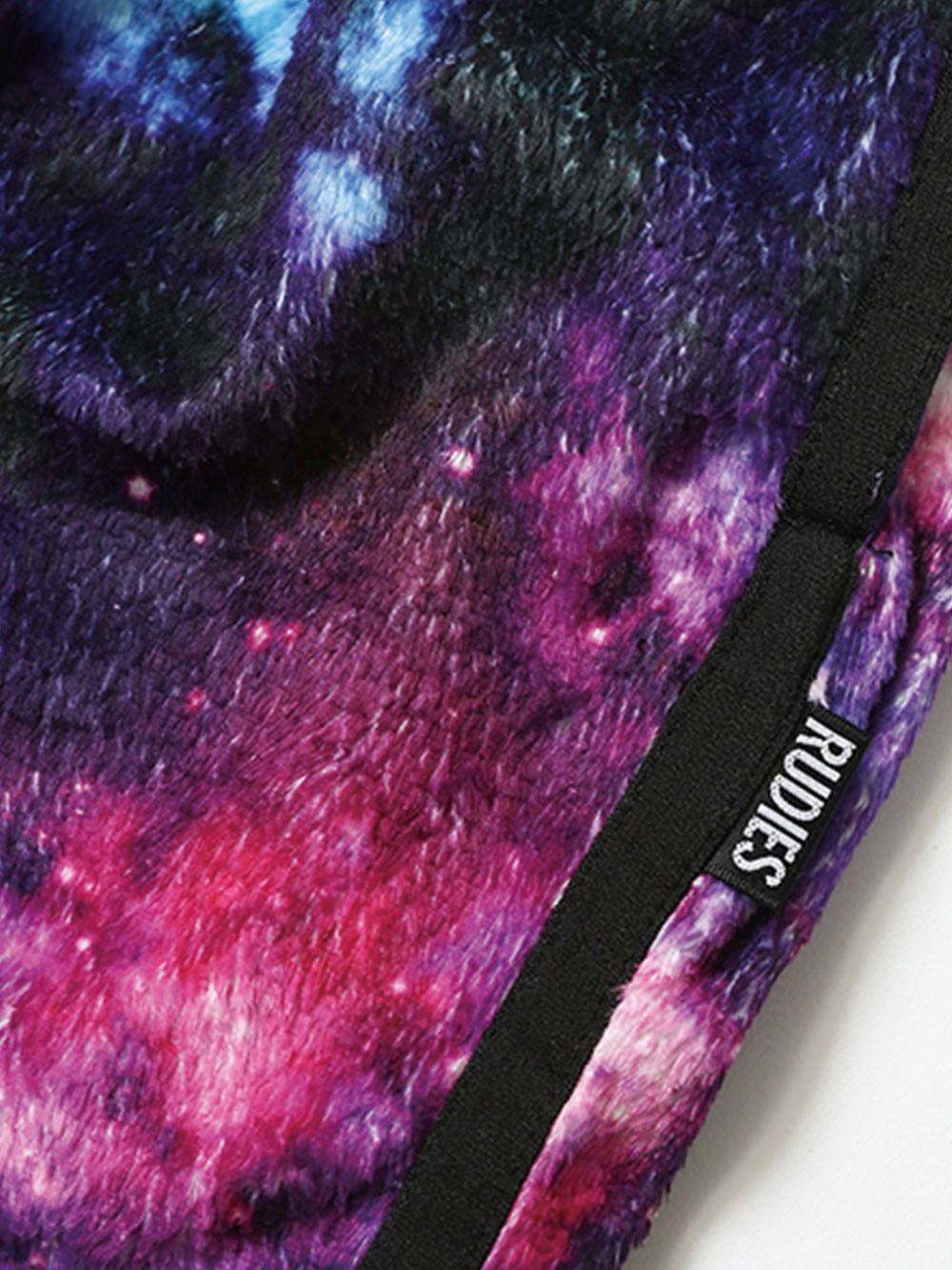 PHAT GALAXY-SHORTS