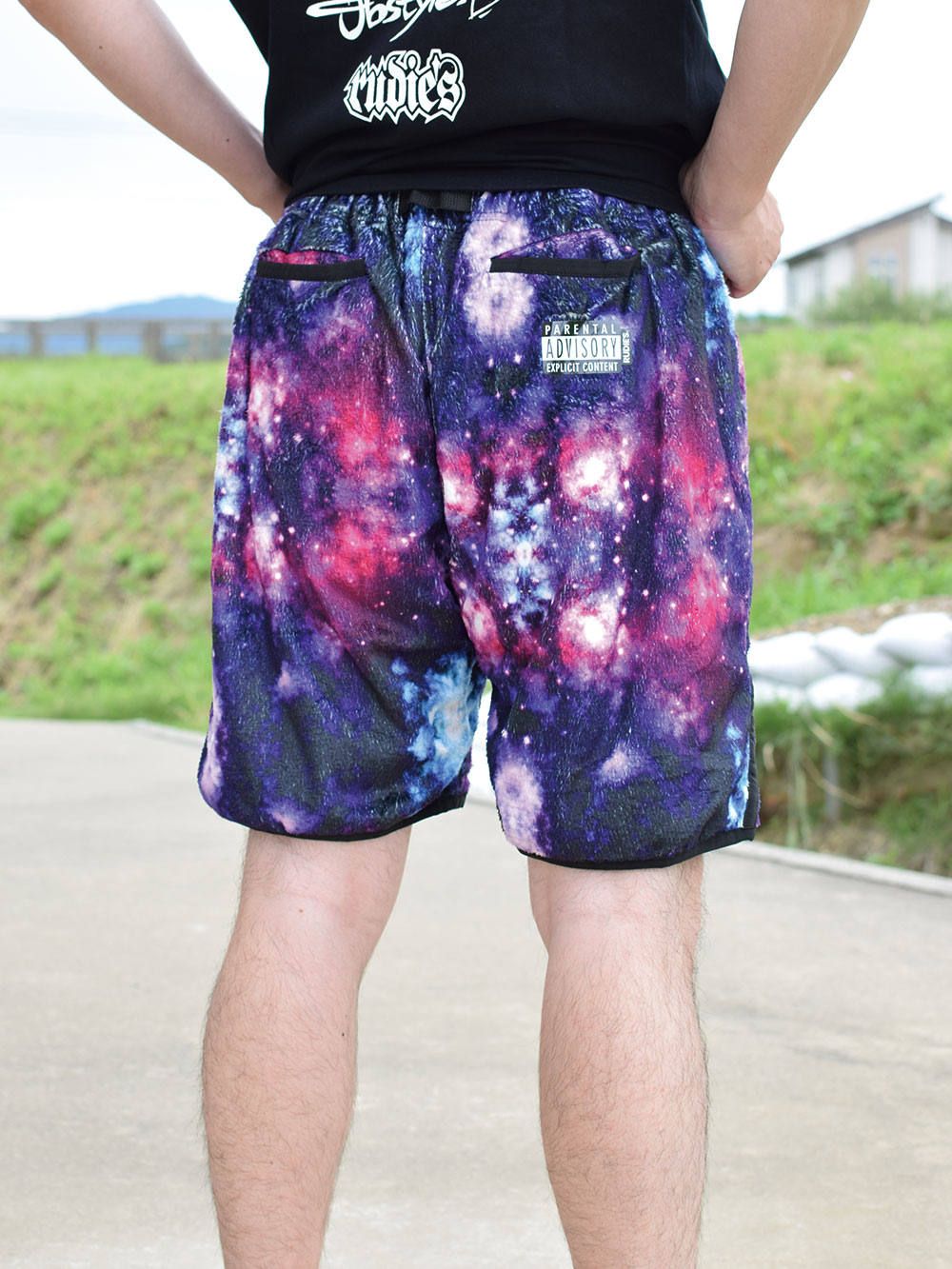 PHAT GALAXY-SHORTS