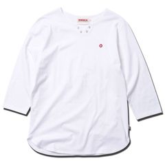 LACE HOLE-Plain