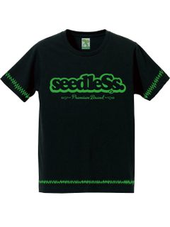 sd ROCK stitch revised s/s tee