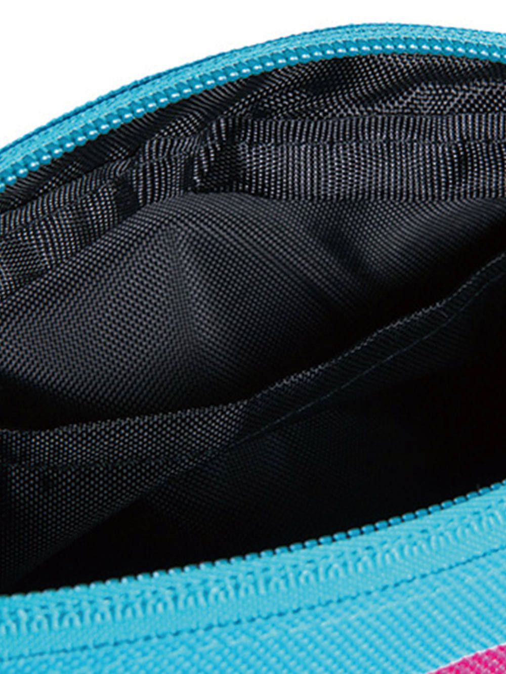COMPACT-POUCH