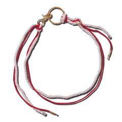 ROPE-BELT