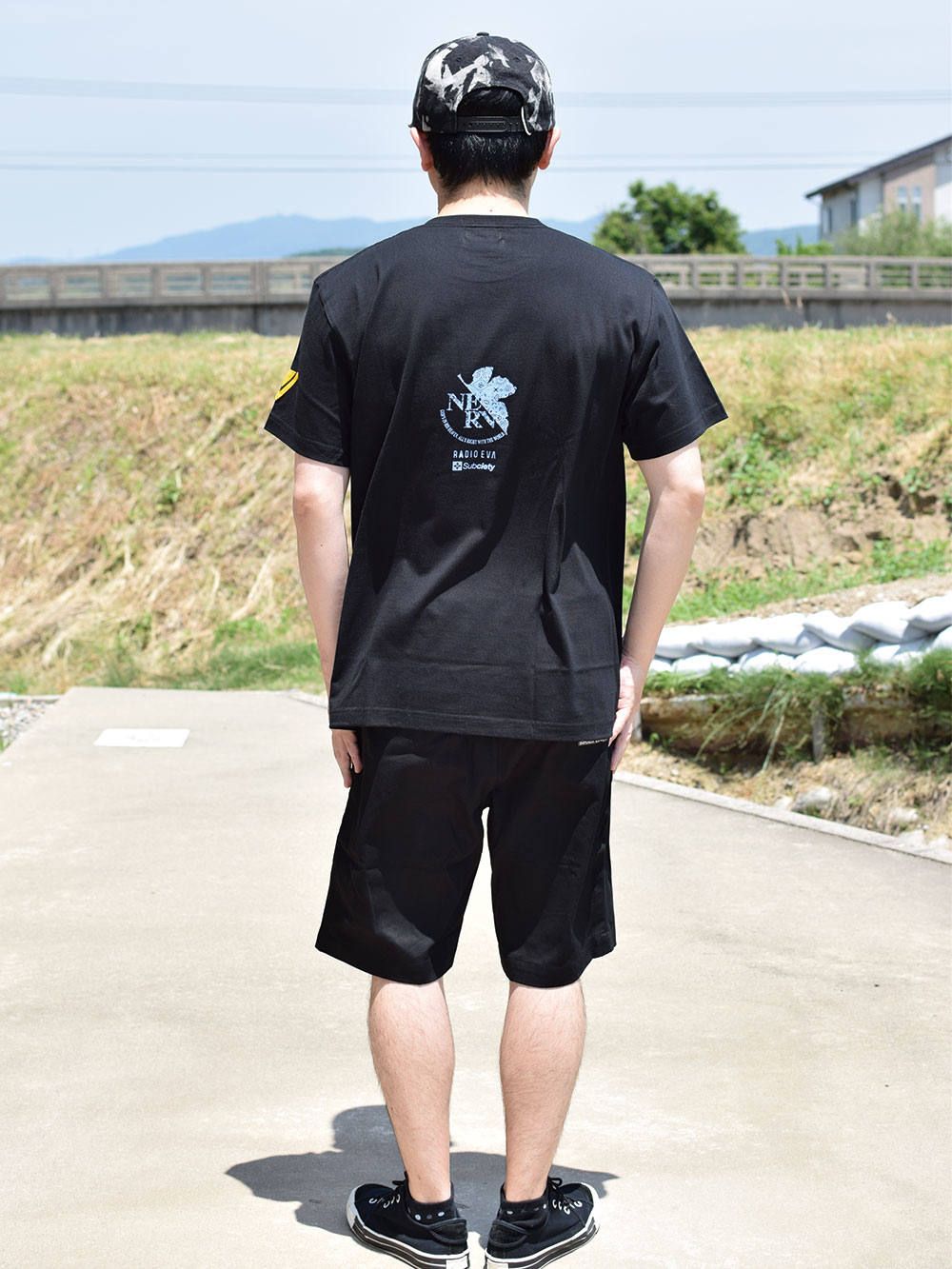 DAMAGED RATIO S/S