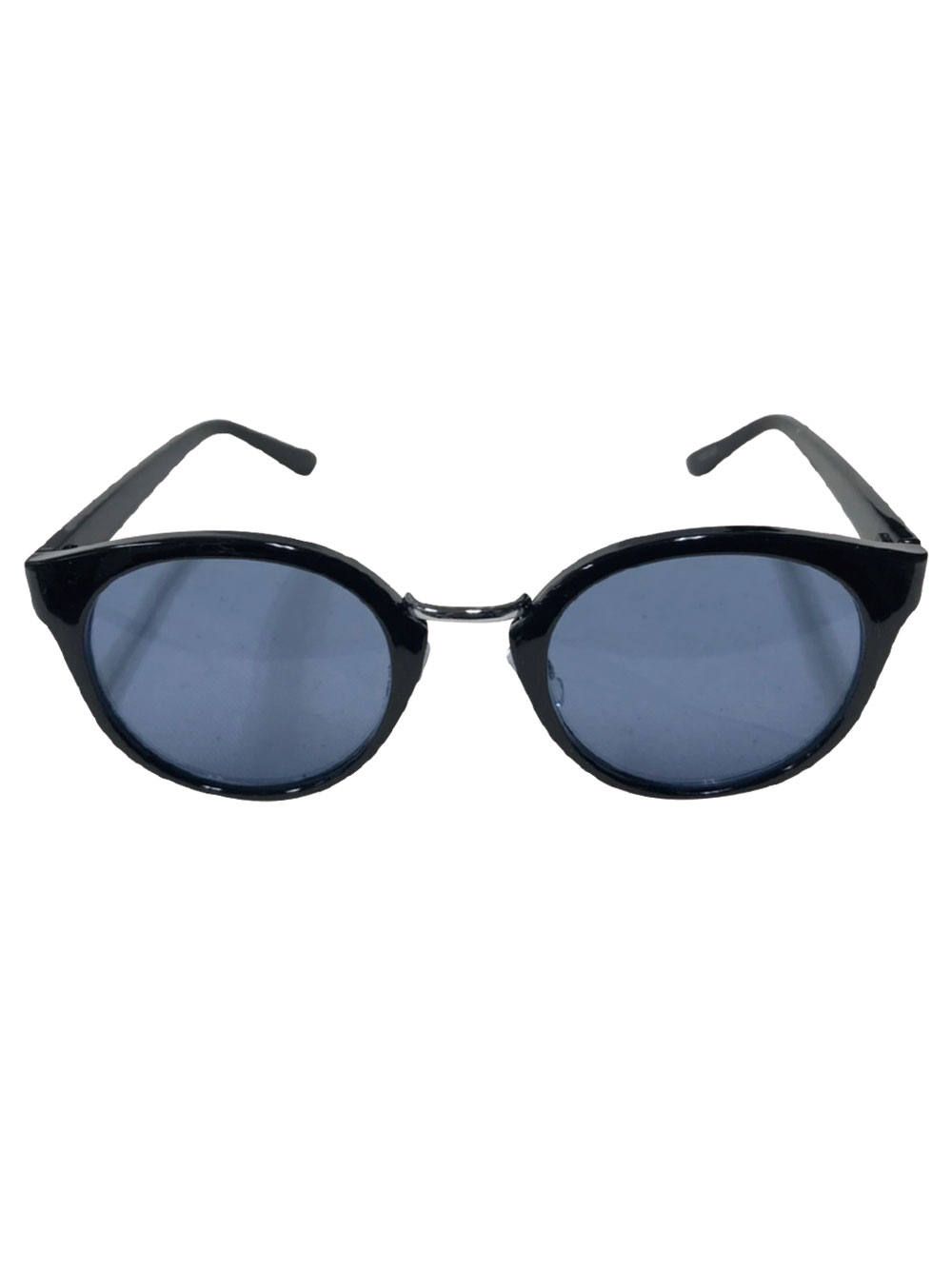 rg plametal combi.sunglasses