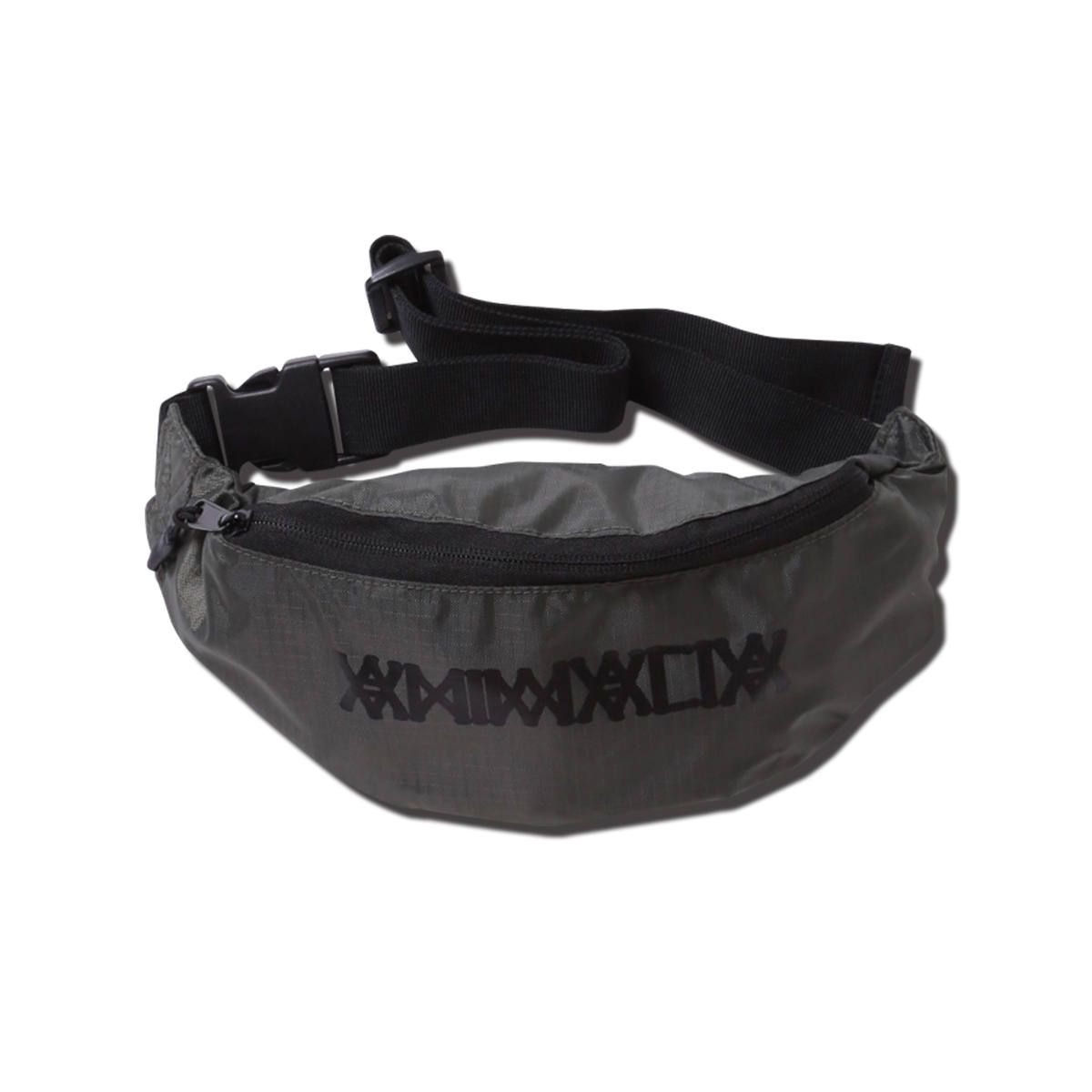 FANNY PACK-Weatherproof