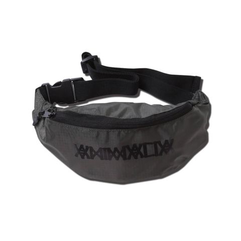 FANNY PACK-Weatherproof