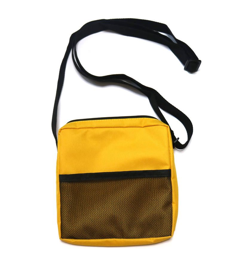 SCARE UTILE-POUCH