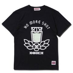 No More Shot
