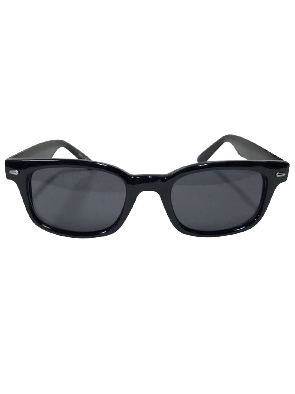 rg square garden sunglasses