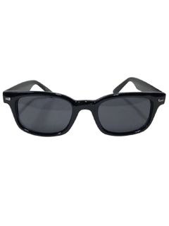 rg square garden sunglasses