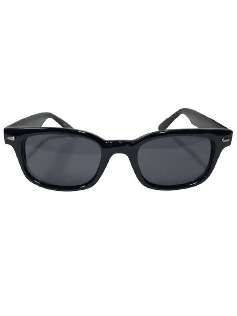 rg square garden sunglasses