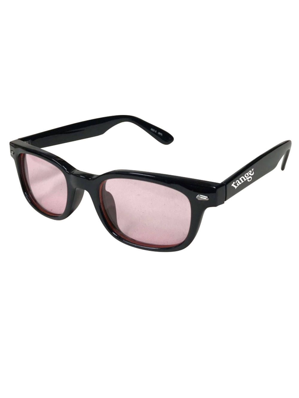 rg square garden sunglasses