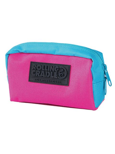 COMPACT-POUCH