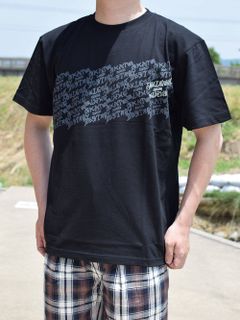 仲間はずれ・・?