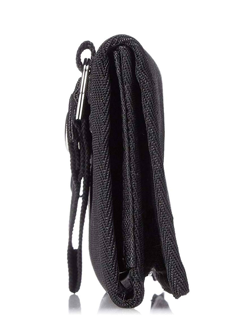 THRSG112 LONG-WALLET
