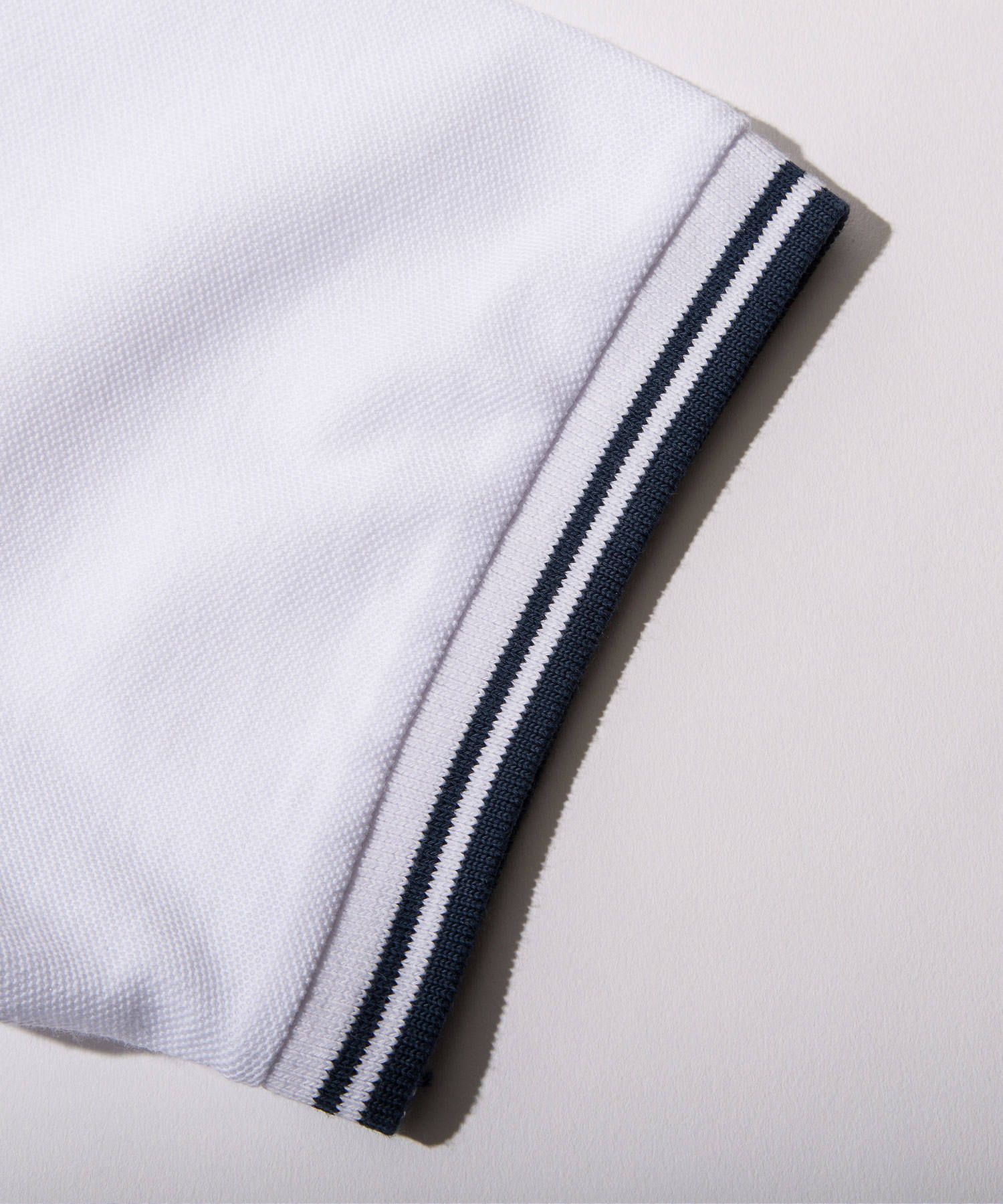 POLO SHIRT-BABYLON-