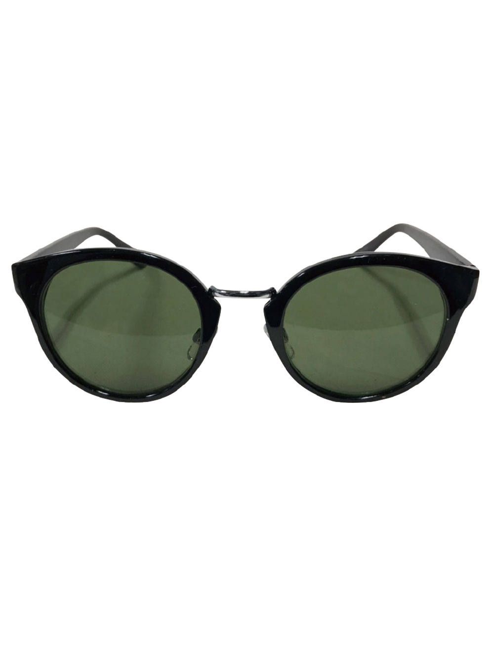 rg plametal combi.sunglasses