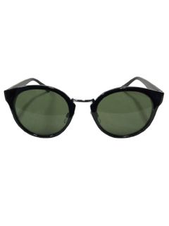 rg plametal combi.sunglasses
