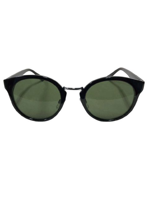 rg plametal combi.sunglasses