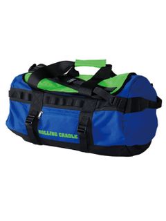 3WAY DRUM BAG
