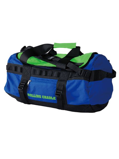 3WAY DRUM BAG