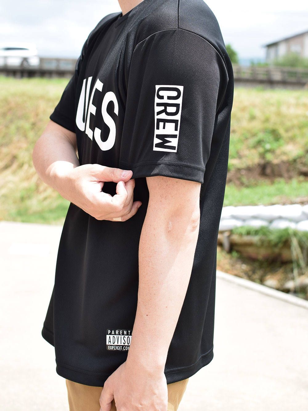 PHAT DRY-T