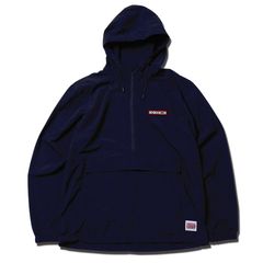 ANORAK-