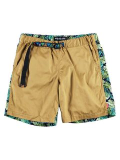 LEAF-SHORTS