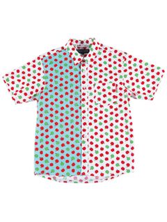 APPLE-SHIRT