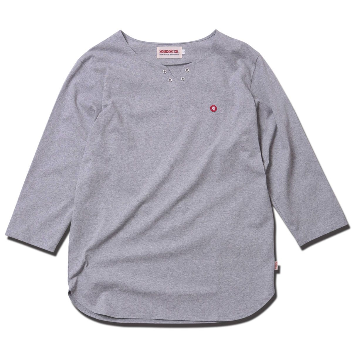 LACE HOLE-Plain