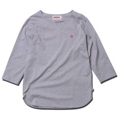 LACE HOLE-Plain