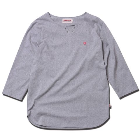 LACE HOLE-Plain