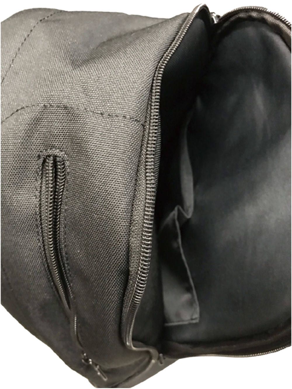 rg pocket back pack