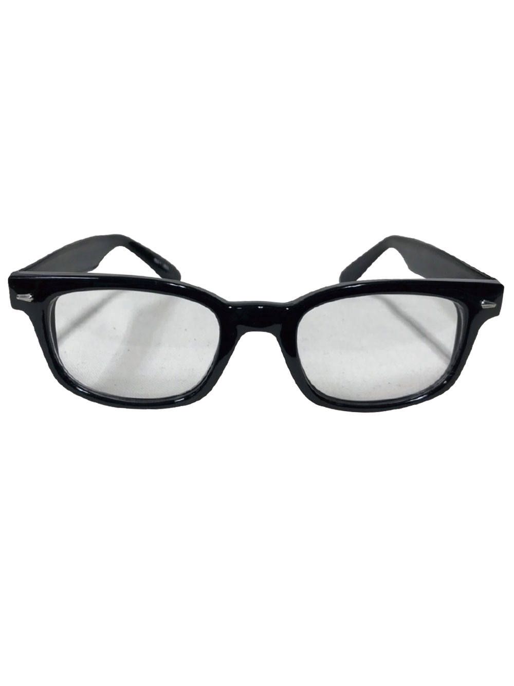 rg square garden sunglasses