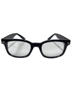 rg square garden sunglasses