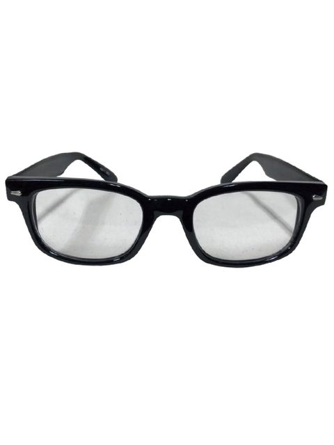 rg square garden sunglasses