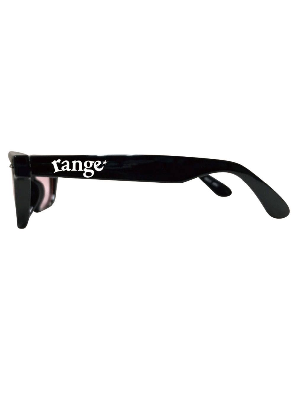 rg square garden sunglasses
