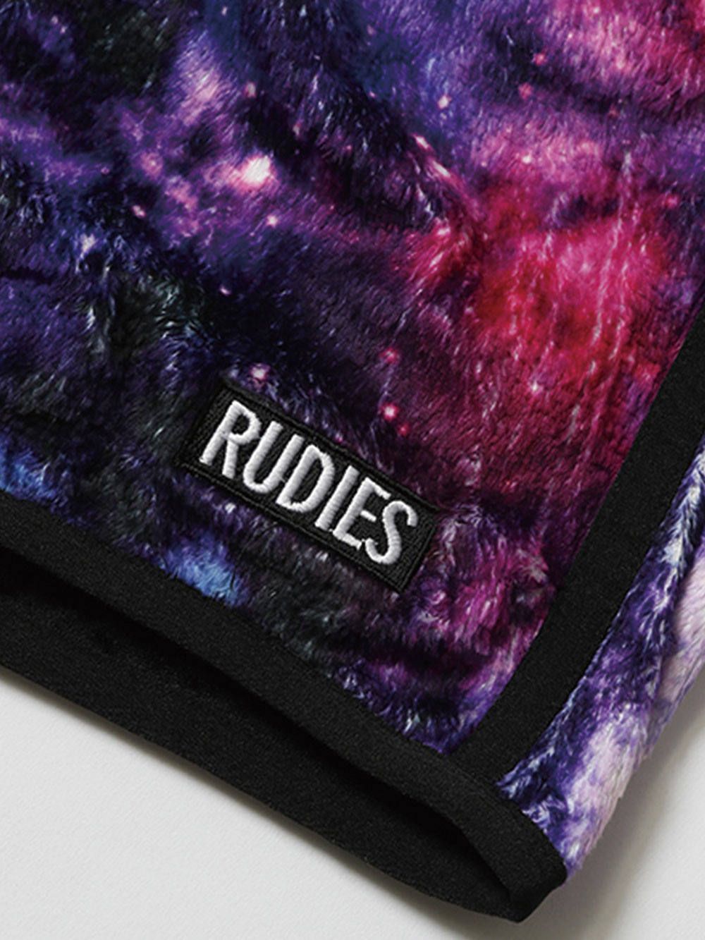 PHAT GALAXY-SHORTS