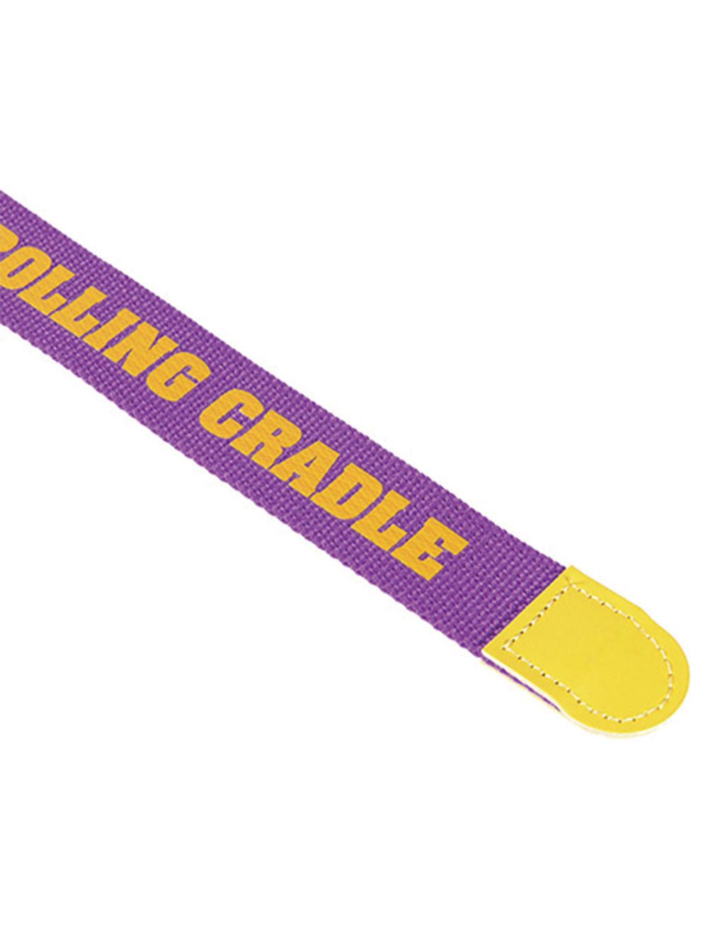 RING-BELT