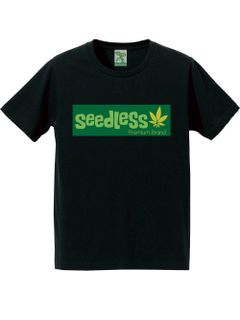 sd hand logo s/s tee