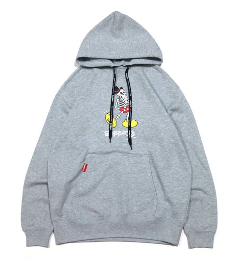 IGOR-HOODIE