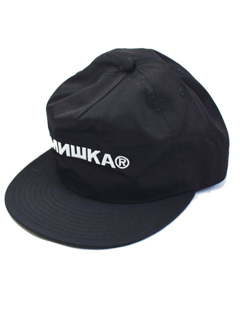 CYRILLIC-CAP