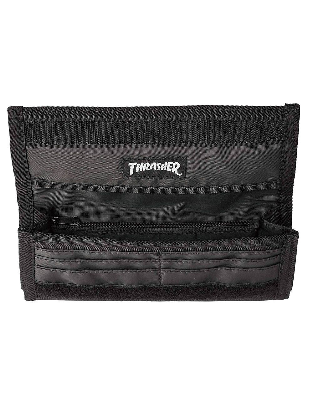 THRSG112 LONG-WALLET