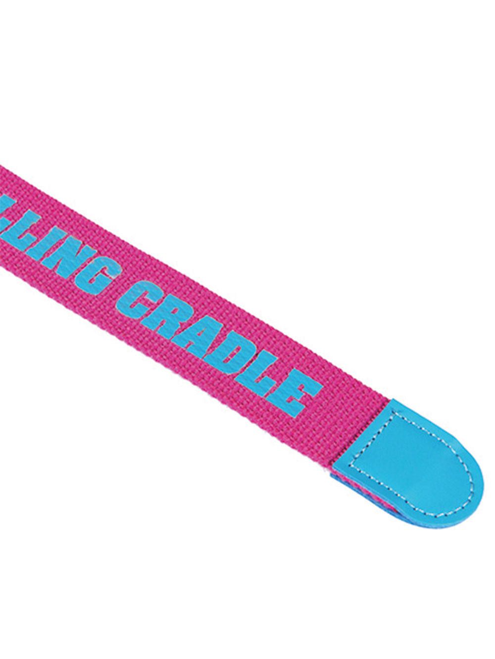 RING-BELT